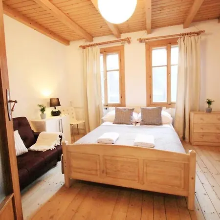 Bazatatry Taternicki *