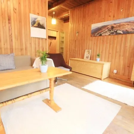 Bazatatry Taternicki 자코파네