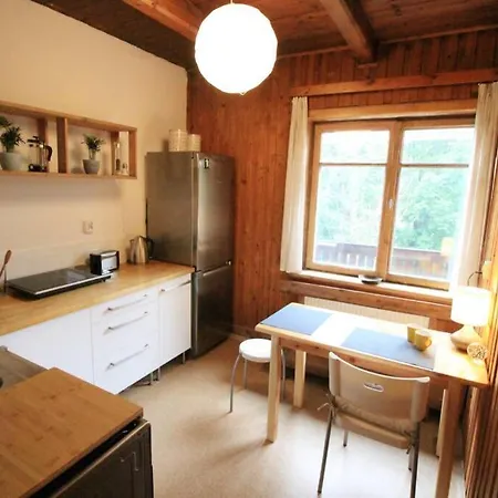 Bazatatry Taternicki *