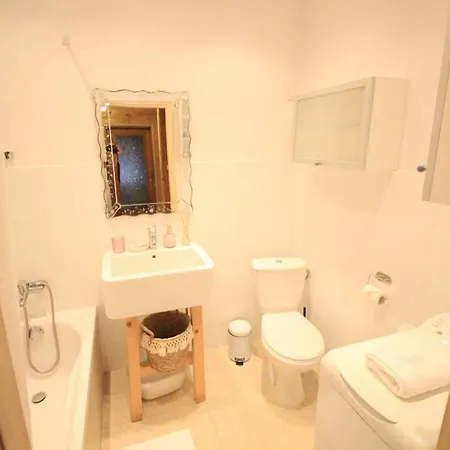 Bazatatry Taternicki * 자코파네