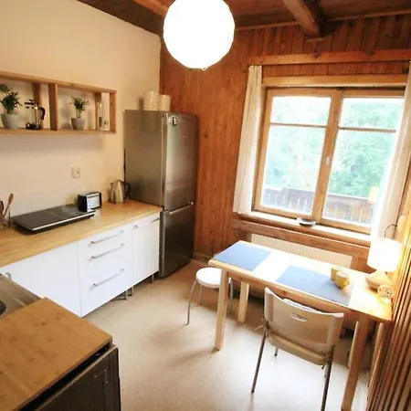 Bazatatry Taternicki