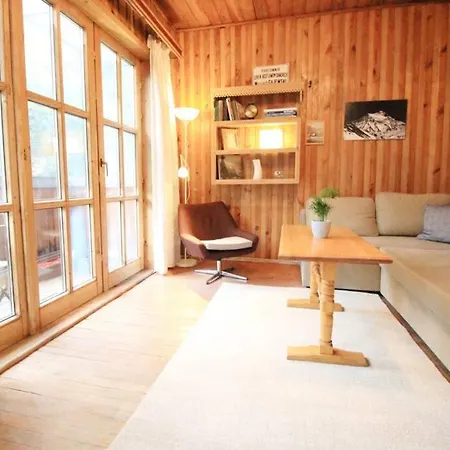 Apartment Bazatatry Taternicki *