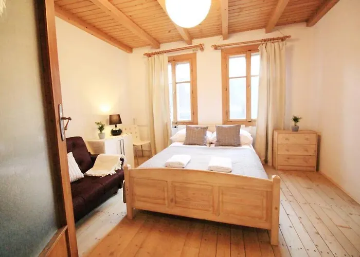 Bazatatry Taternicki *