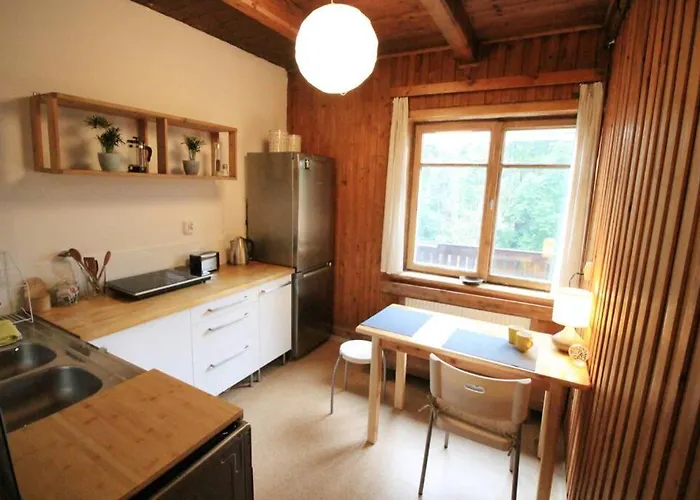 Bazatatry Taternicki *