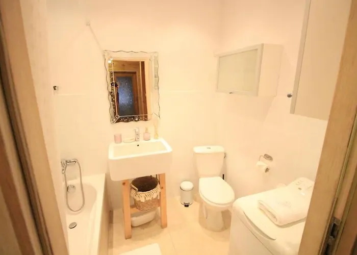 Bazatatry Taternicki * Zakopane