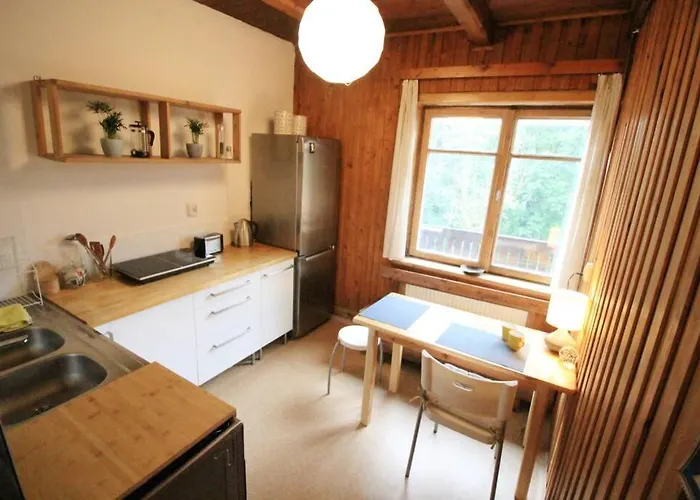 Bazatatry Taternicki