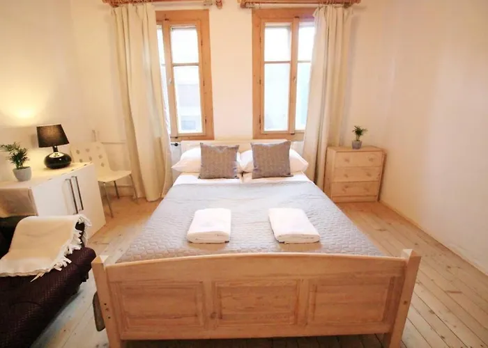 Bazatatry Taternicki