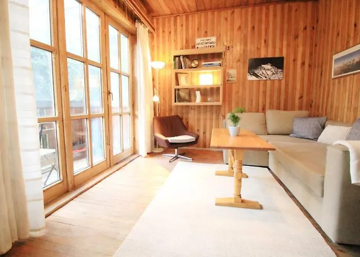 Appartement Bazatatry Taternicki *