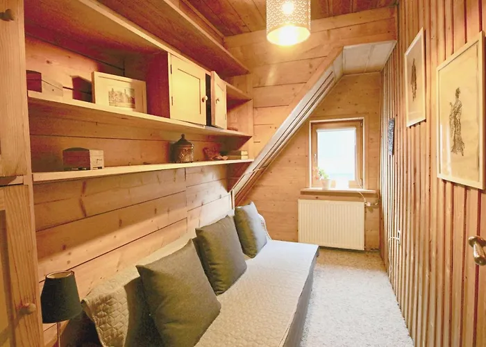 Bazatatry Taternicki * Zakopane